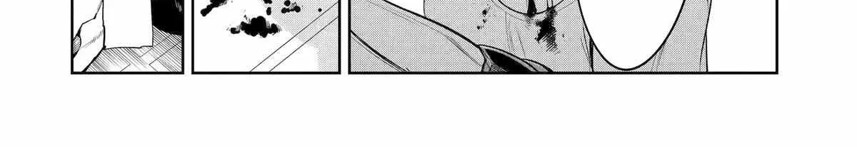 Mechanical Buddy Universe 1.0  {Official} Chapter 8 page 26 - 