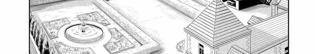 Mechanical Buddy Universe 1.0  {Official} Chapter 8 page 28 - 