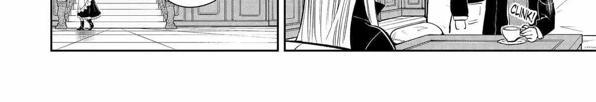 Mechanical Buddy Universe 1.0  {Official} Chapter 8 page 30 - 