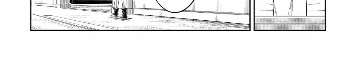 Mechanical Buddy Universe 1.0  {Official} Chapter 8 page 34 - 