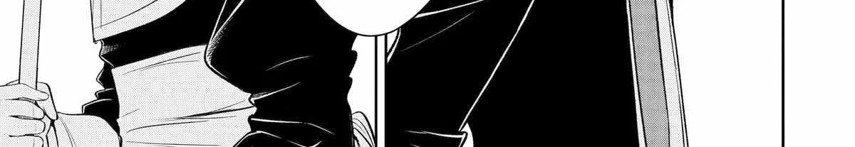 Mechanical Buddy Universe 1.0  {Official} Chapter 8 page 36 - 