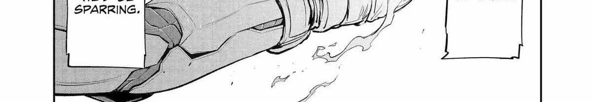 Mechanical Buddy Universe 1.0  {Official} Chapter 8 page 7 - 