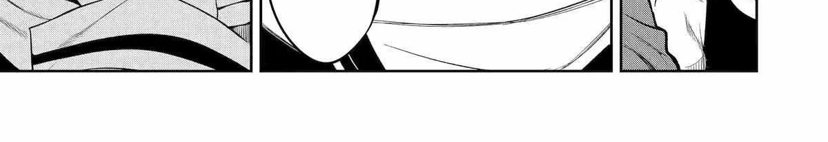 Mechanical Buddy Universe 1.0  {Official} Chapter 9 page 15 - 