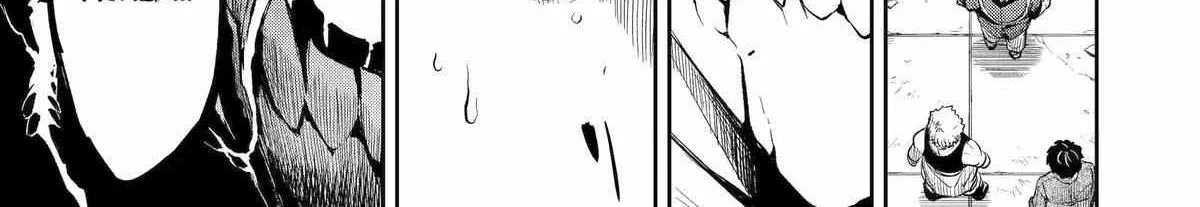 Mechanical Buddy Universe 1.0  {Official} Chapter 9 page 19 - 