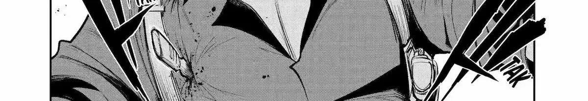 Mechanical Buddy Universe 1.0  {Official} Chapter 9 page 21 - 