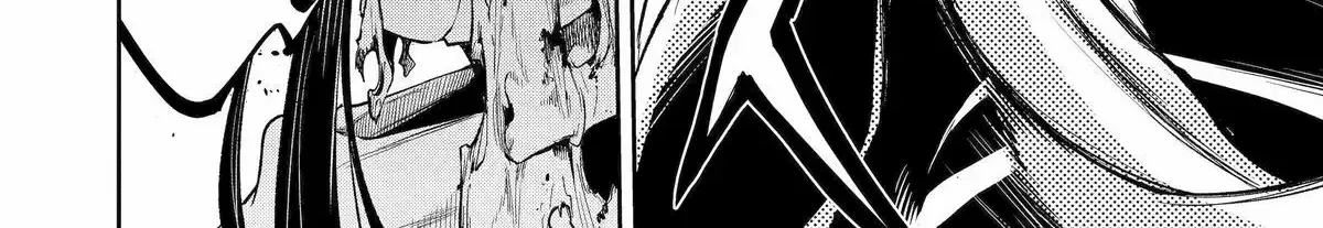 Mechanical Buddy Universe 1.0  {Official} Chapter 9 page 33 - 