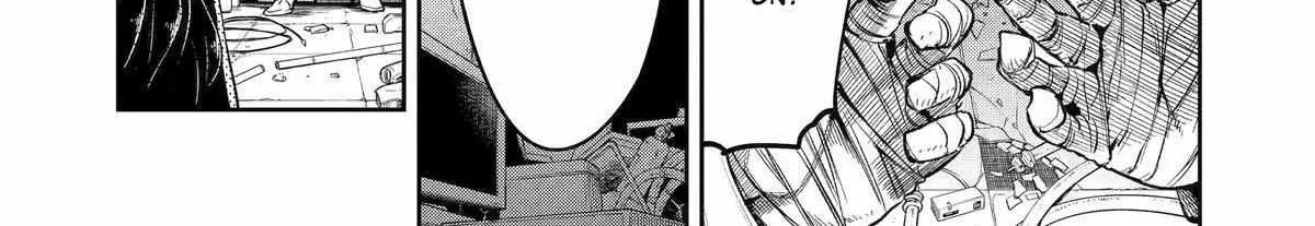 Mechanical Buddy Universe 1.0  {Official} Chapter 9 page 37 - 