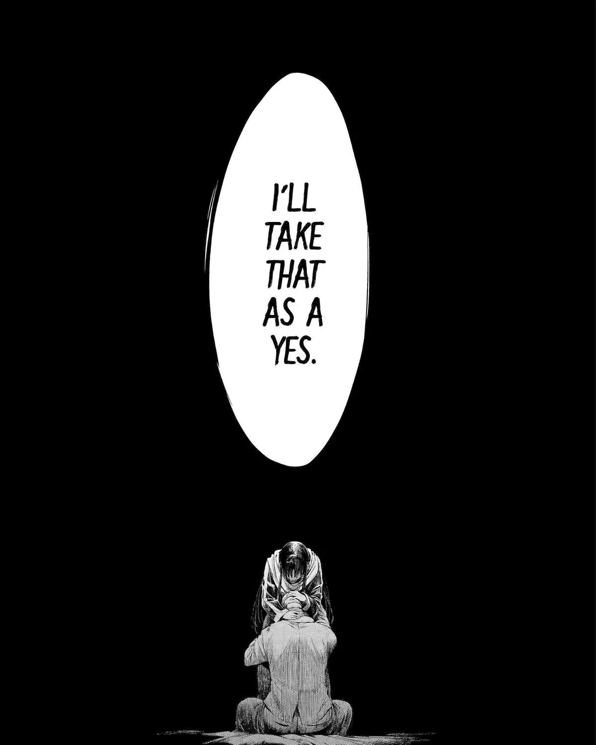 Mechanical Buddy Universe 1.0  {Official} Chapter 9 page 42 - 