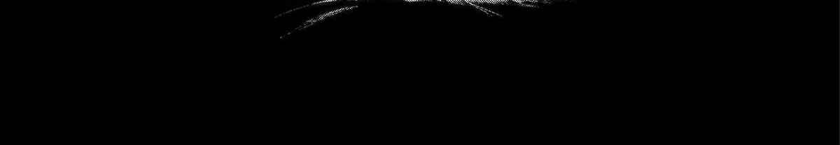 Mechanical Buddy Universe 1.0  {Official} Chapter 9 page 43 - 
