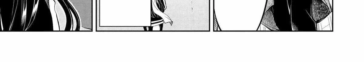 Mechanical Buddy Universe 1.0  {Official} Chapter 9 page 6 - 