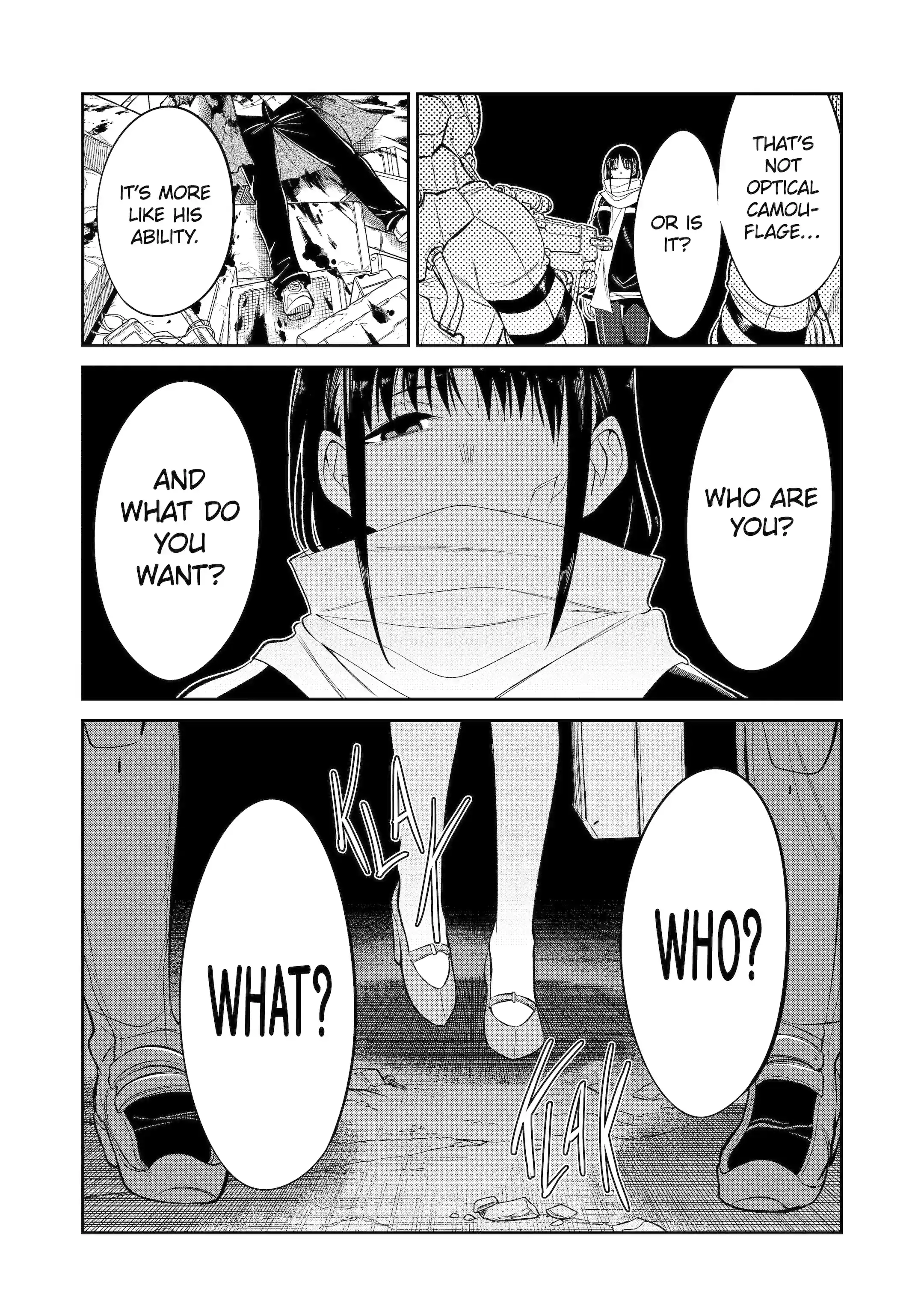 Mechanical Buddy Universe 1.0 Chapter 36.2 page 7 - 