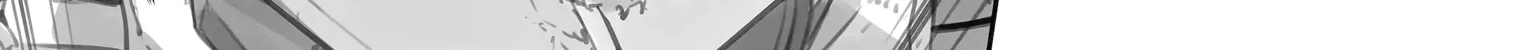 Mechanical Buddy Universe Chapter 0.2 page 28 - 