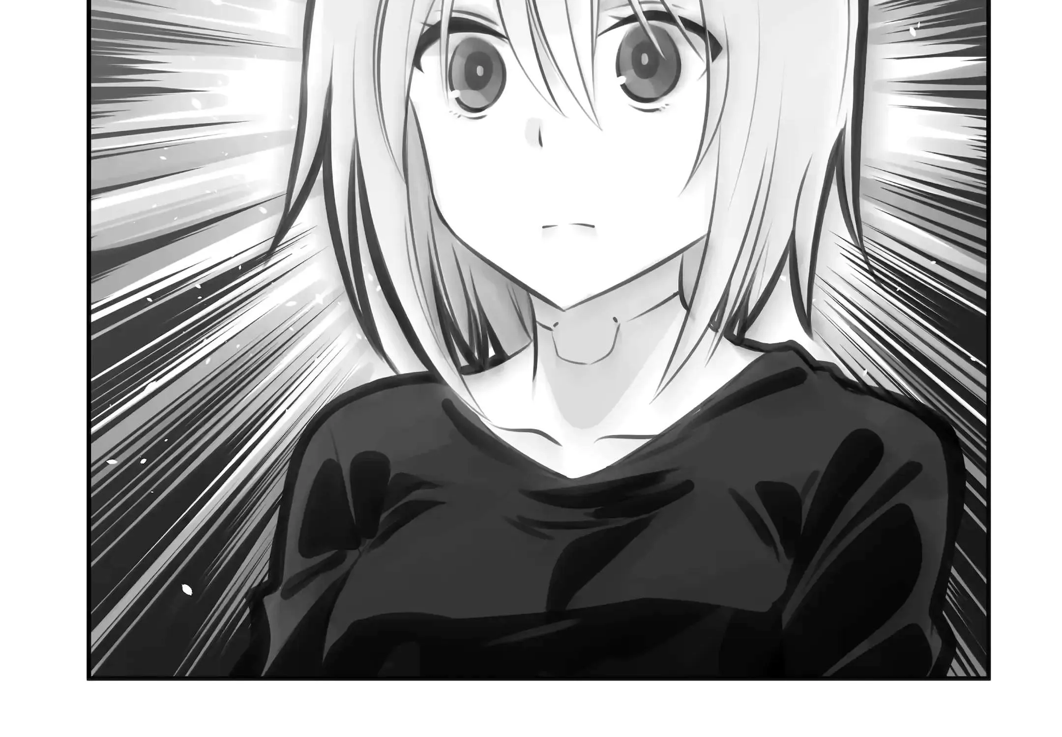 Mechanical Buddy Universe Chapter 1.3 page 39 - 