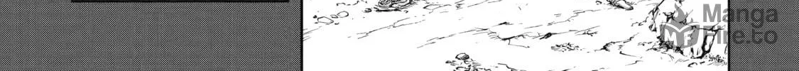 Mechanical Buddy Universe Chapter 1 page 24 - 