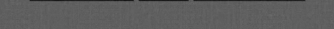 Mechanical Buddy Universe Chapter 1 page 32 - 