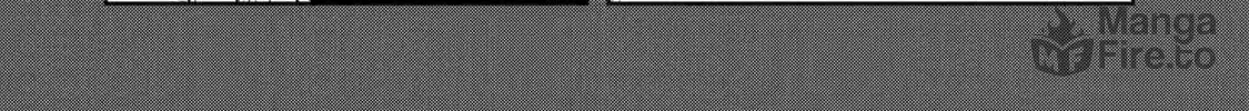 Mechanical Buddy Universe Chapter 1 page 40 - 