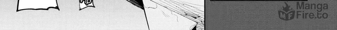 Mechanical Buddy Universe Chapter 1 page 42 - 