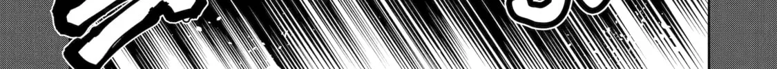 Mechanical Buddy Universe Chapter 1 page 44 - 