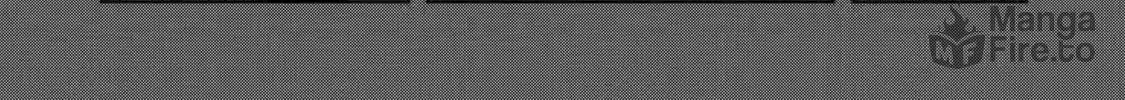 Mechanical Buddy Universe Chapter 1 page 50 - 