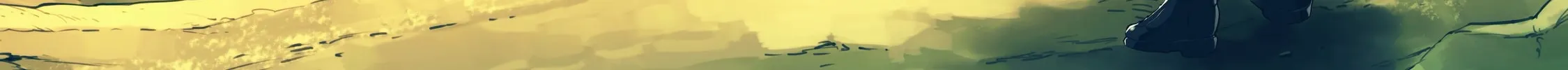 Mechanical Buddy Universe Chapter 1 page 6 - 