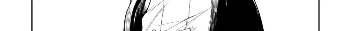 Mechanical Buddy Universe Chapter 1 page 56 - 