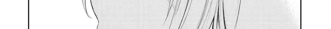 Mechanical Buddy Universe Chapter 1 page 58 - 
