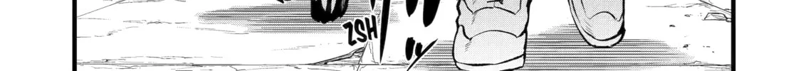 Mechanical Buddy Universe Chapter 10 page 2 - 
