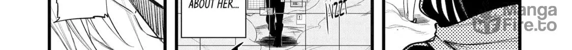 Mechanical Buddy Universe Chapter 10 page 20 - 