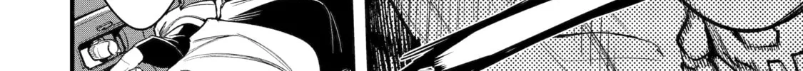 Mechanical Buddy Universe Chapter 10 page 28 - 