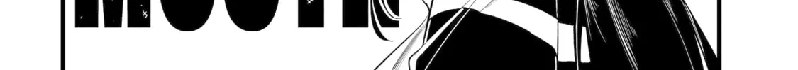 Mechanical Buddy Universe Chapter 10 page 4 - 