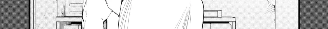 Mechanical Buddy Universe Chapter 10 page 32 - 