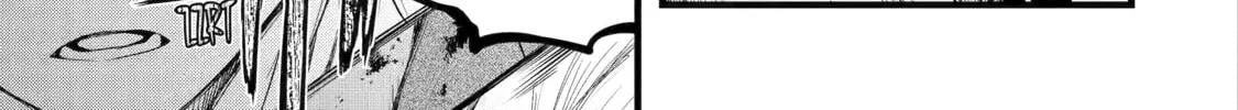Mechanical Buddy Universe Chapter 10 page 34 - 