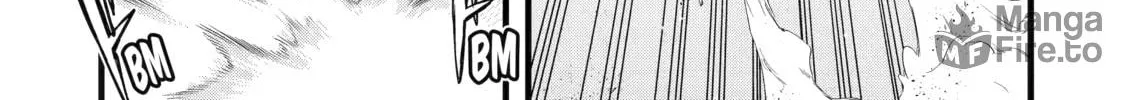Mechanical Buddy Universe Chapter 11 page 12 - 