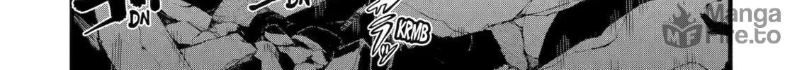 Mechanical Buddy Universe Chapter 11 page 20 - 