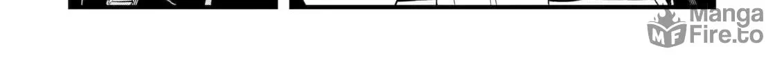 Mechanical Buddy Universe Chapter 11 page 24 - 