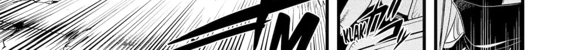 Mechanical Buddy Universe Chapter 11 page 26 - 