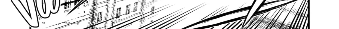 Mechanical Buddy Universe Chapter 11 page 28 - 