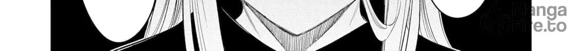 Mechanical Buddy Universe Chapter 11 page 30 - 