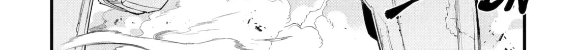 Mechanical Buddy Universe Chapter 11 page 4 - 