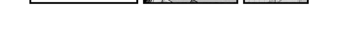 Mechanical Buddy Universe Chapter 11 page 8 - 