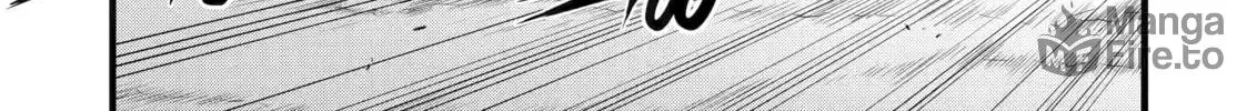 Mechanical Buddy Universe Chapter 11 page 10 - 