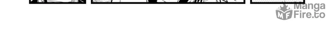 Mechanical Buddy Universe Chapter 12 page 20 - 