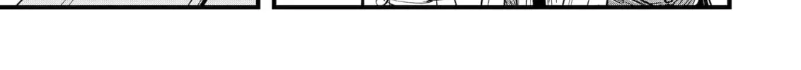 Mechanical Buddy Universe Chapter 12 page 22 - 
