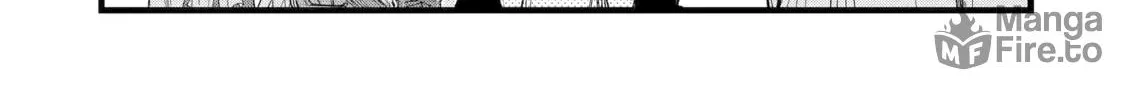 Mechanical Buddy Universe Chapter 12 page 40 - 