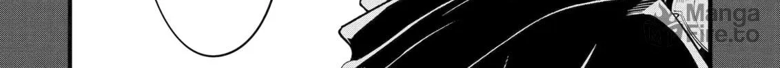Mechanical Buddy Universe Chapter 12 page 6 - 