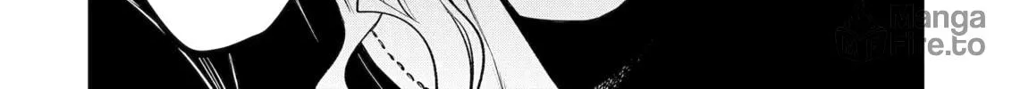 Mechanical Buddy Universe Chapter 13 page 18 - 
