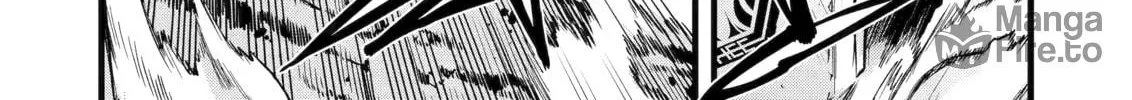 Mechanical Buddy Universe Chapter 13 page 20 - 