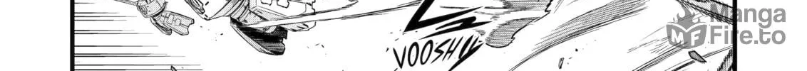Mechanical Buddy Universe Chapter 13 page 24 - 
