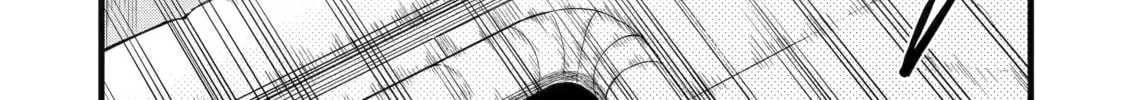 Mechanical Buddy Universe Chapter 13 page 26 - 