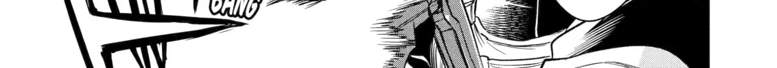Mechanical Buddy Universe Chapter 13 page 28 - 